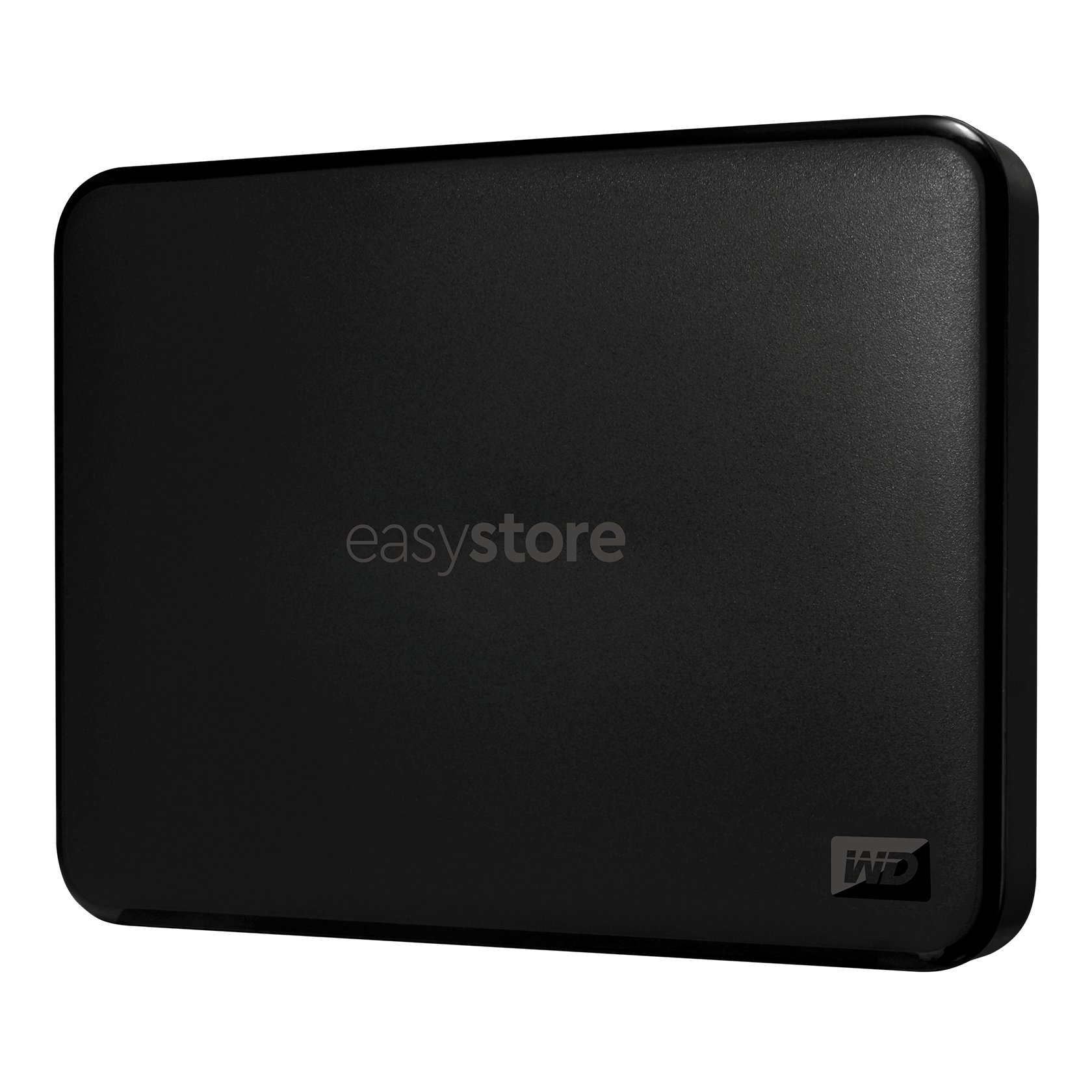 wd easystore quick install guide